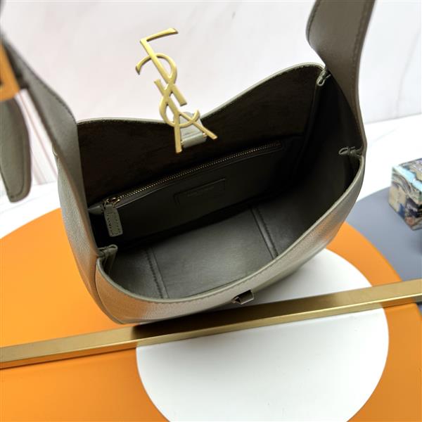 2026131204746469 580